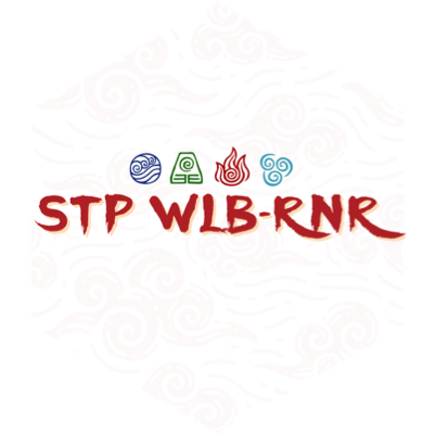 challenge badge