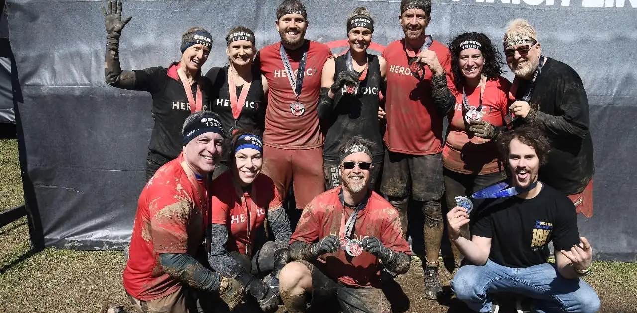 challenge background