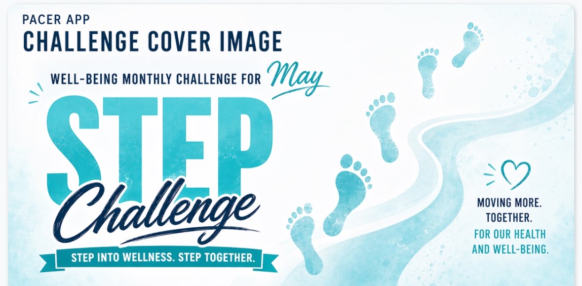 challenge background