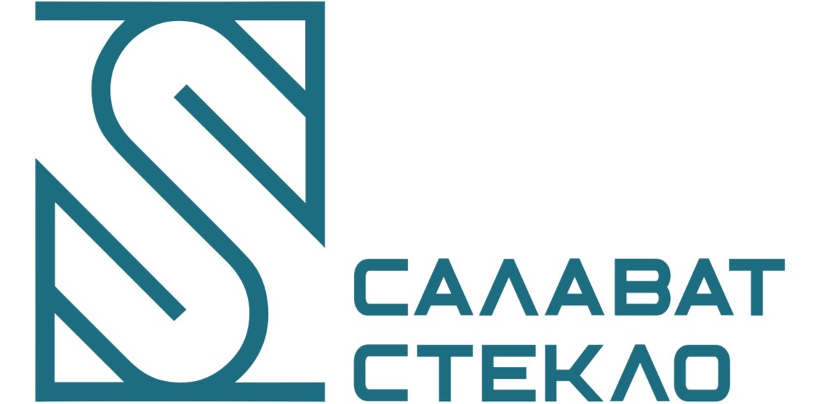 challenge background