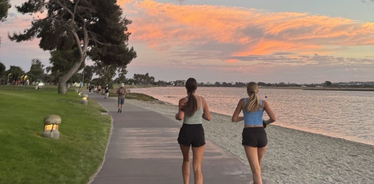 challenge background