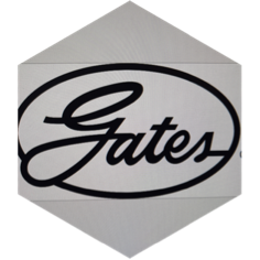 challenge badge