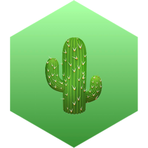 challenge badge