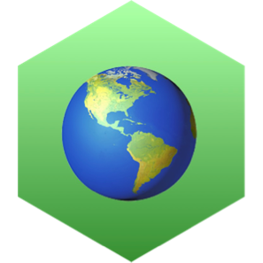 INTL/REMOTE Team icon