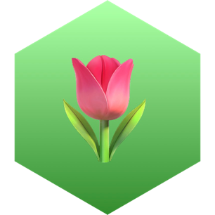 challenge badge