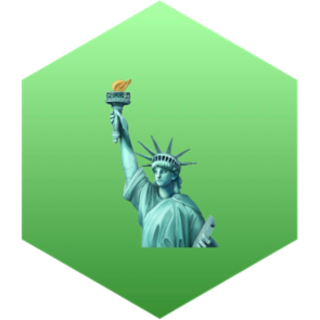 challenge badge