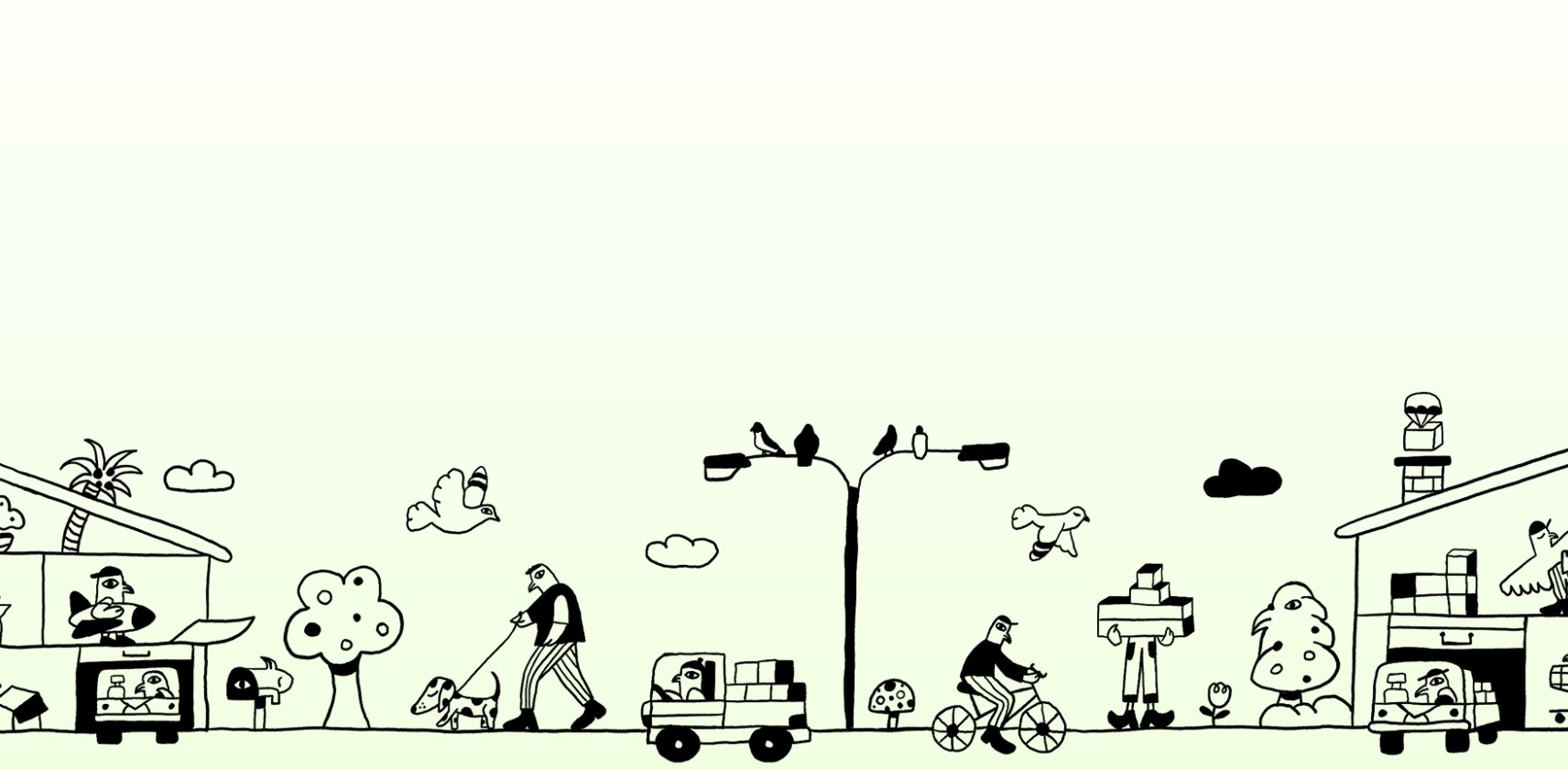 challenge background