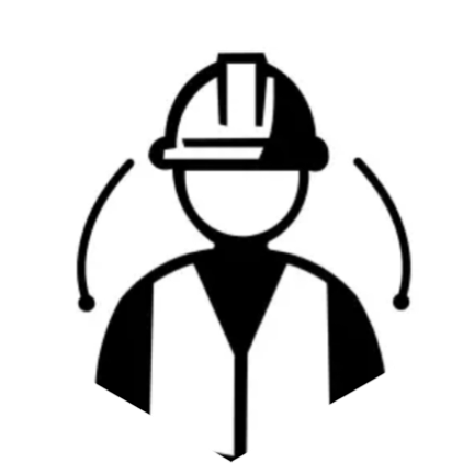 challenge badge