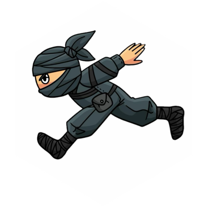 challenge badge