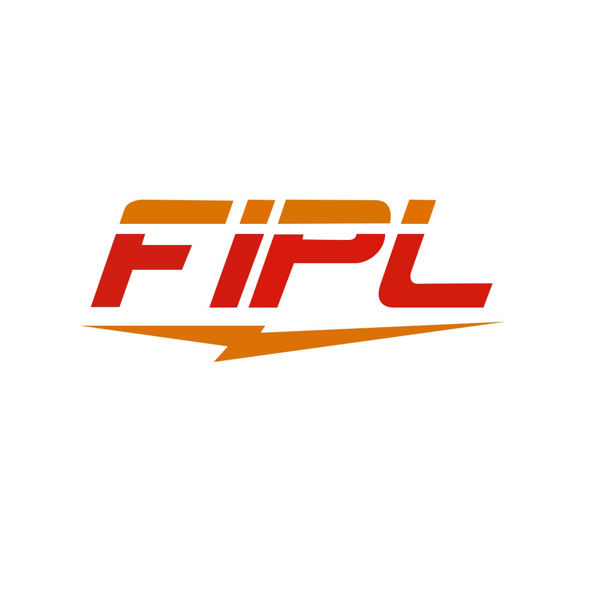 FIPL logo