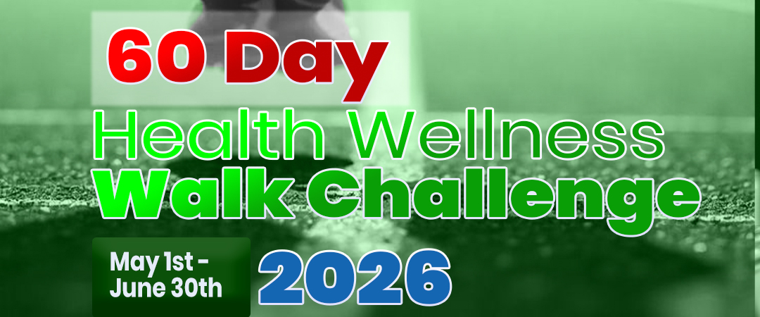 challenge background