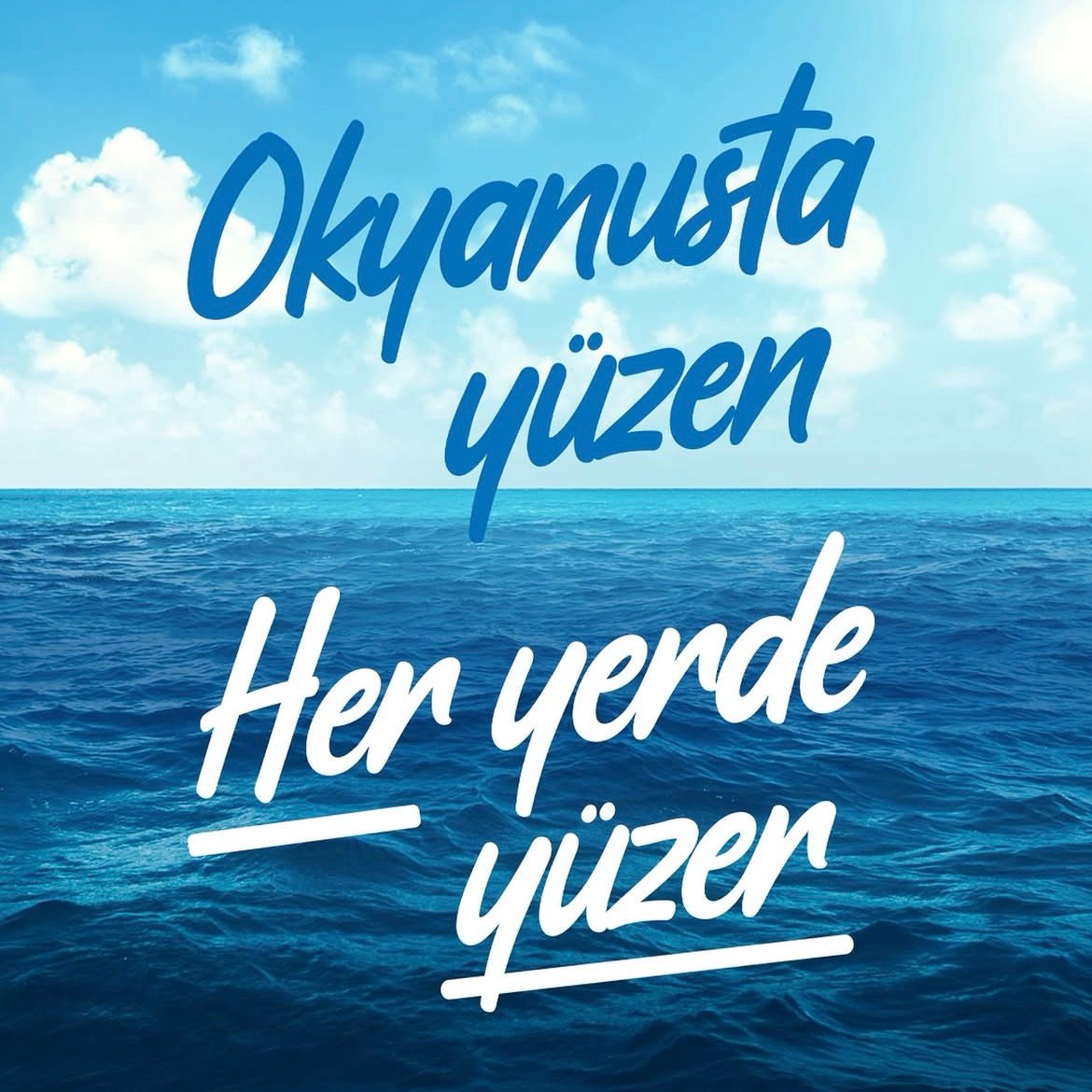 Ocean Club logo