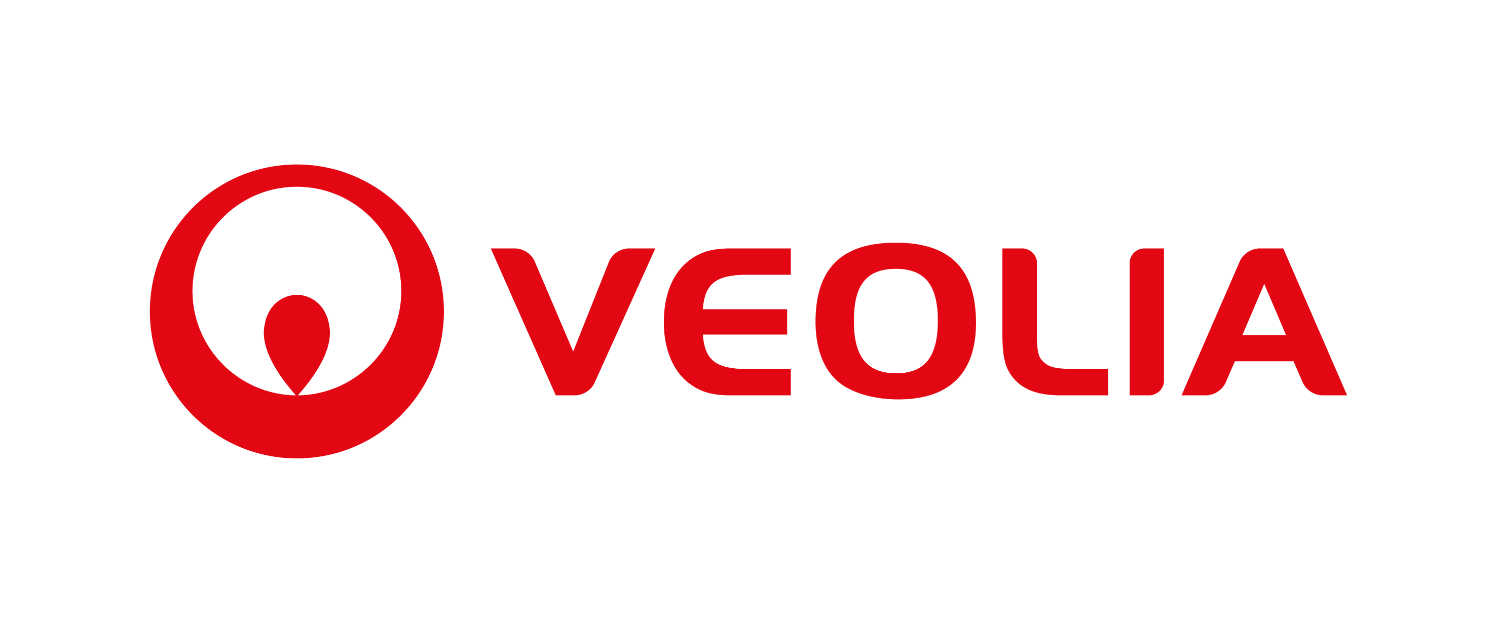 challenge background
