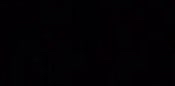 challenge background