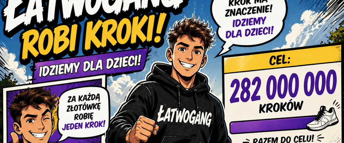 challenge background