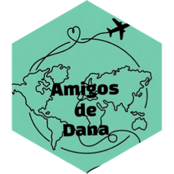 challenge badge
