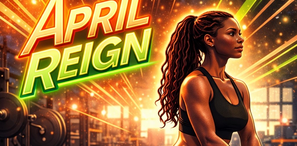 challenge background