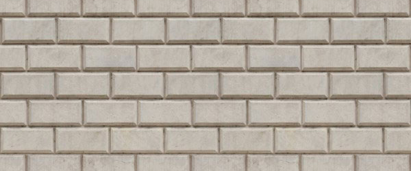 challenge background