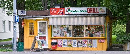 challenge background