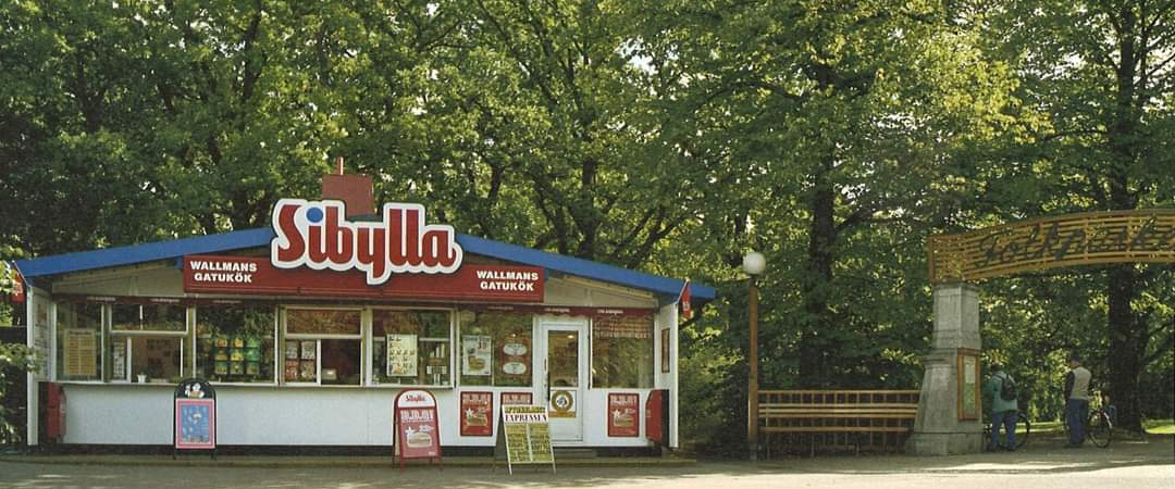 challenge background