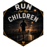 challenge badge