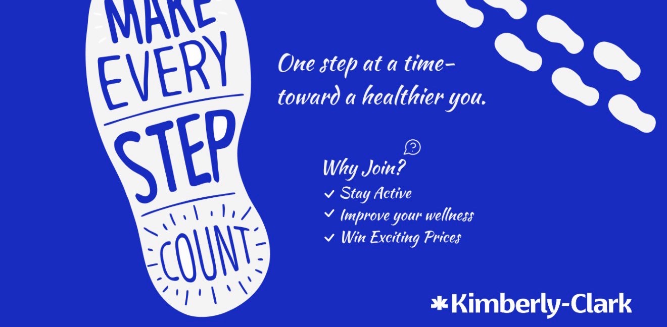 challenge background