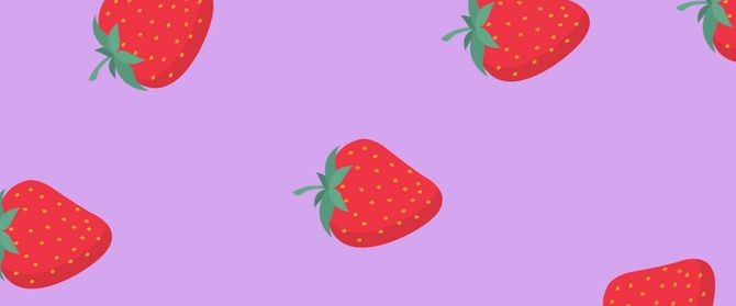 challenge background