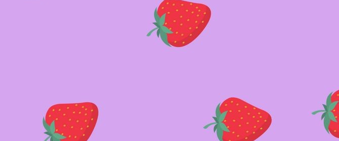 challenge background