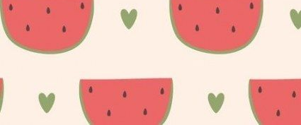 challenge background