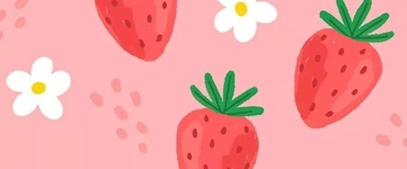 challenge background