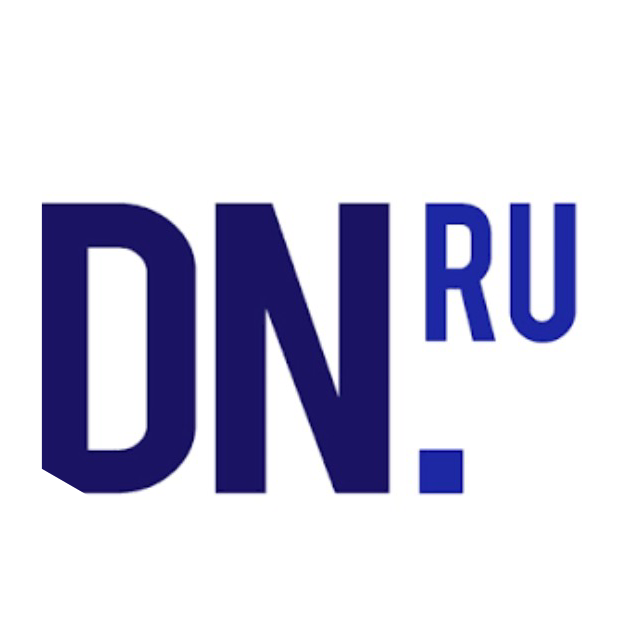 challenge badge