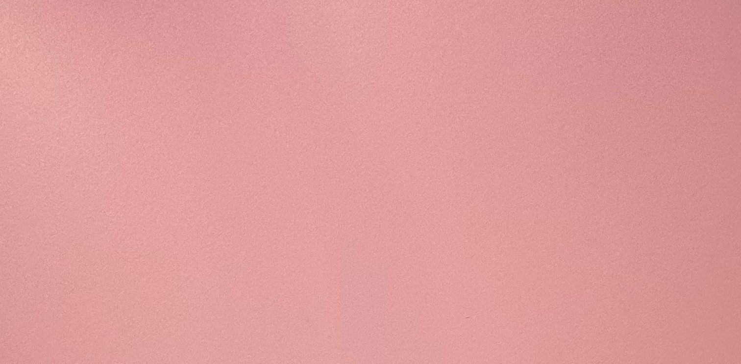 challenge background