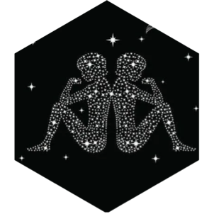 challenge badge