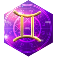 challenge badge