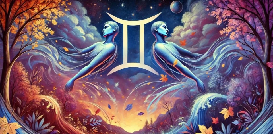 challenge background