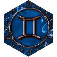 challenge badge