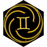 challenge badge