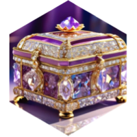 challenge badge