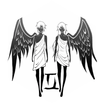 challenge badge