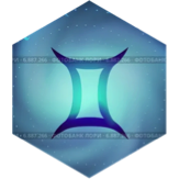 challenge badge