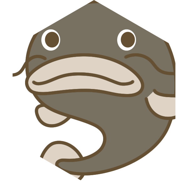 challenge badge