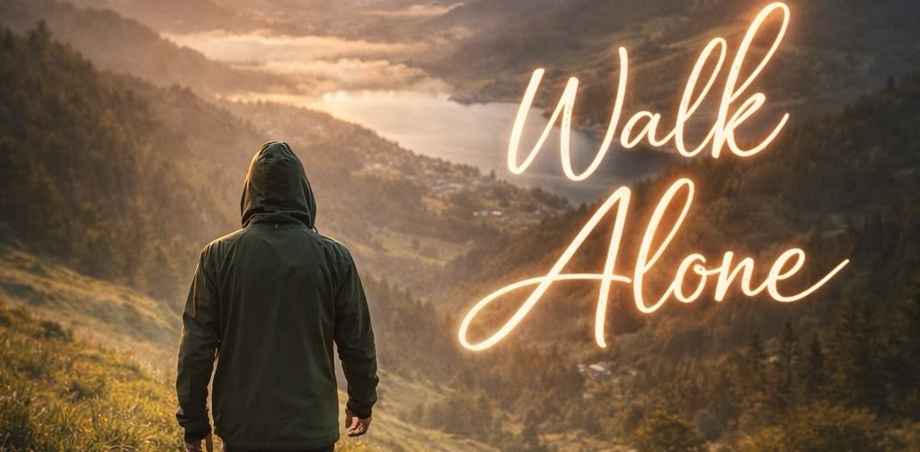 challenge background