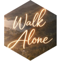 challenge badge