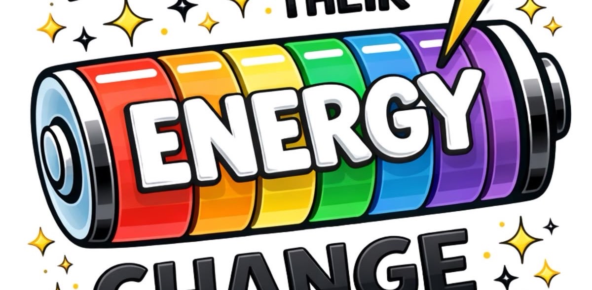 challenge background
