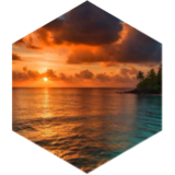 challenge badge