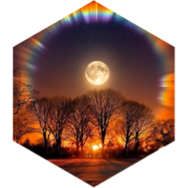 challenge badge