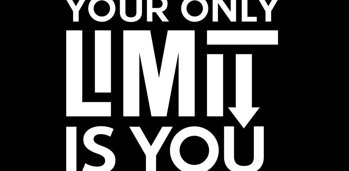 challenge background