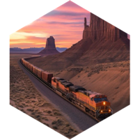 Group 30K steps Challenge icon