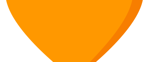challenge background