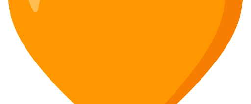 challenge background